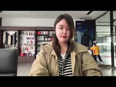 Scenari di applicazione del nastro e della corda