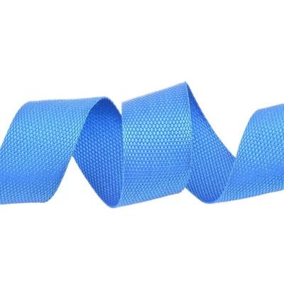 0.5 mm Nastro di polipropilene 1 pollice 500 libbre Nastro di polipropilene