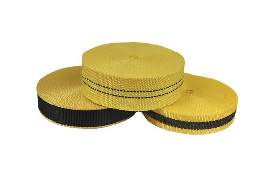 Tela resistente ai raggi UV 1 mm Strapworks Tela leggera in polipropilene