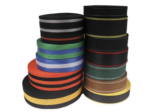 Tela resistente ai raggi UV 1 mm Strapworks Tela leggera in polipropilene