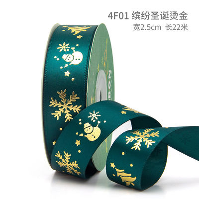 2 cm 2,5 cm Natalici Natalici stampati ISO14001 Natalici personalizzati