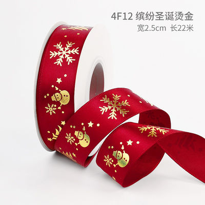 2 cm 2,5 cm Natalici Natalici stampati ISO14001 Natalici personalizzati