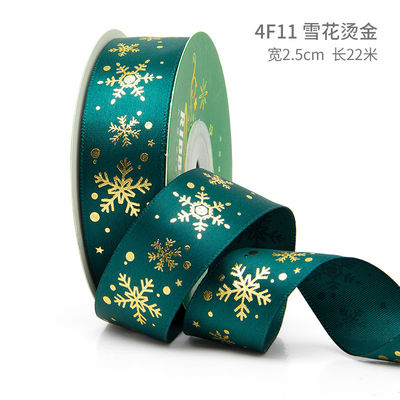2 cm 2,5 cm Natalici Natalici stampati ISO14001 Natalici personalizzati