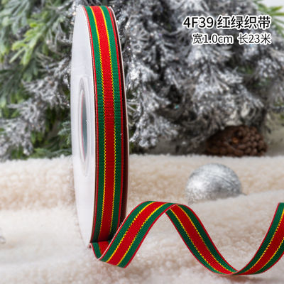 2 cm 2,5 cm Natalici Natalici stampati ISO14001 Natalici personalizzati