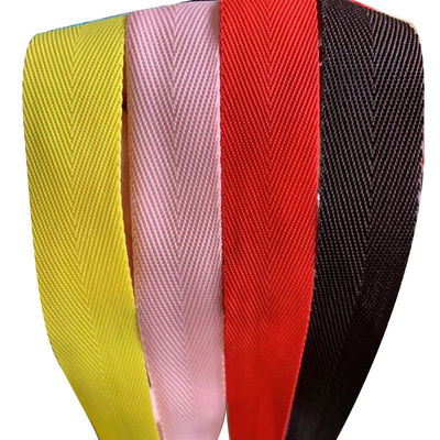 Fabbricazione in cui sono utilizzati i materiali di cui all'allegato II, parte B, della direttiva 2008/68/CE
