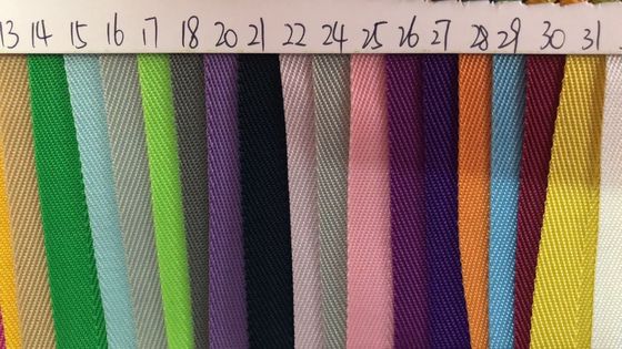 Fabbricazione in cui sono utilizzati i materiali di cui all'allegato II, parte B, della direttiva 2008/68/CE