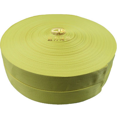 10 mm-80 mm Cintura antincendio Kevlar