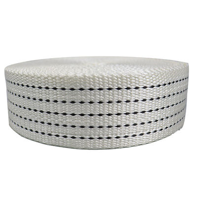 Cintura leggera UHMWPE Eco Friendly UV Resistant Strapping