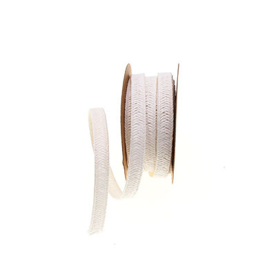 10 mm rosso, 5 m marrone, corde di carta contorta, 5 m verde, corde di carta torta