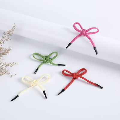 4mm Aglio Maglieria Corde di Carta 32cm Lunghezza Corde di Carta Tordita Diy