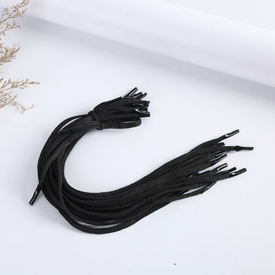 4mm Aglio Maglieria Corde di Carta 32cm Lunghezza Corde di Carta Tordita Diy