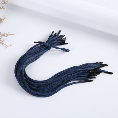4mm Aglio Maglieria Corde di Carta 32cm Lunghezza Corde di Carta Tordita Diy