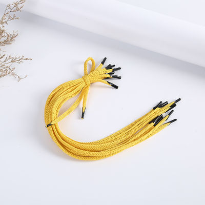 4mm Aglio Maglieria Corde di Carta 32cm Lunghezza Corde di Carta Tordita Diy
