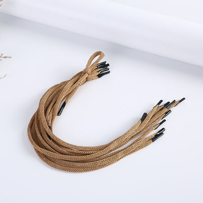 4mm Aglio Maglieria Corde di Carta 32cm Lunghezza Corde di Carta Tordita Diy