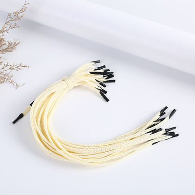 4mm Aglio Maglieria Corde di Carta 32cm Lunghezza Corde di Carta Tordita Diy