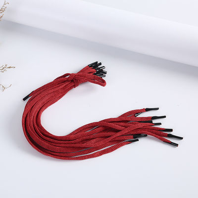 4mm Aglio Maglieria Corde di Carta 32cm Lunghezza Corde di Carta Tordita Diy