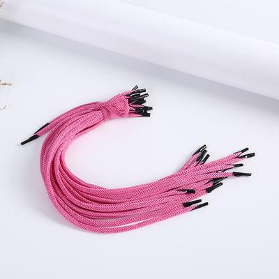 4mm Aglio Maglieria Corde di Carta 32cm Lunghezza Corde di Carta Tordita Diy