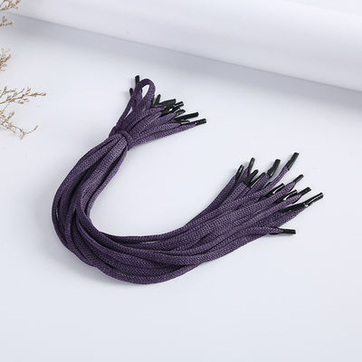 4mm Aglio Maglieria Corde di Carta 32cm Lunghezza Corde di Carta Tordita Diy