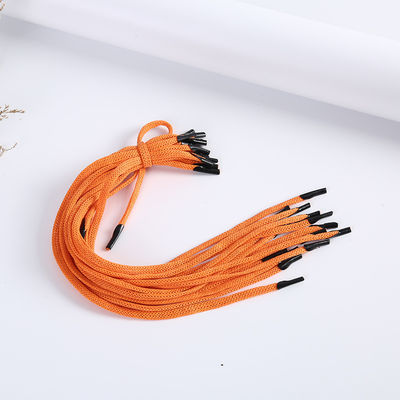 4mm Aglio Maglieria Corde di Carta 32cm Lunghezza Corde di Carta Tordita Diy