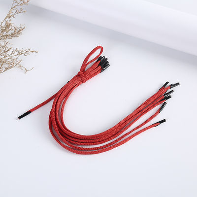 4mm Aglio Maglieria Corde di Carta 32cm Lunghezza Corde di Carta Tordita Diy