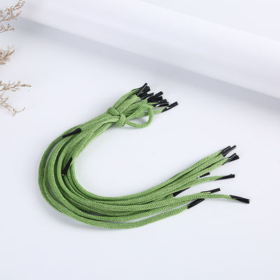 4mm Aglio Maglieria Corde di Carta 32cm Lunghezza Corde di Carta Tordita Diy