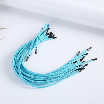 4mm Aglio Maglieria Corde di Carta 32cm Lunghezza Corde di Carta Tordita Diy