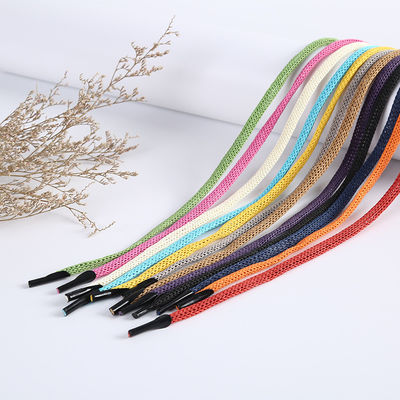 4mm Aglio Maglieria Corde di Carta 32cm Lunghezza Corde di Carta Tordita Diy