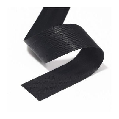 Cintura per cintura di sicurezza UHMWPE