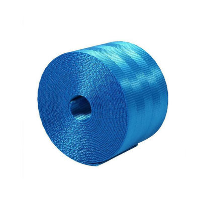 Cintura per cintura di sicurezza UHMWPE