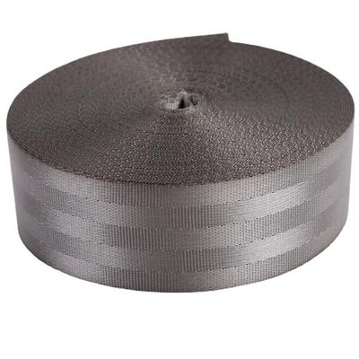 Cintura per cintura di sicurezza UHMWPE