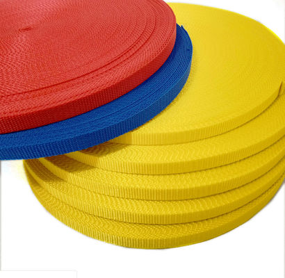 Tela di polipropilene resistente ai raggi UV blu Tela di polipropilene UHMWPE verde
