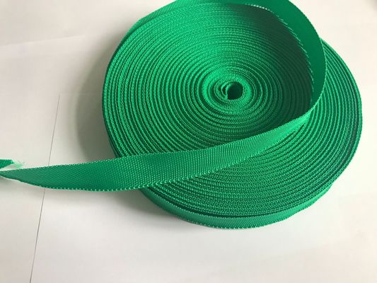 Tela di polipropilene resistente ai raggi UV blu Tela di polipropilene UHMWPE verde