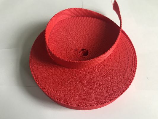 Tela di polipropilene resistente ai raggi UV blu Tela di polipropilene UHMWPE verde