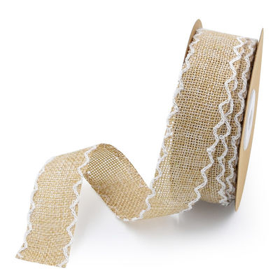 25mm*10y Rubinetto di Telaio Rotoli di Telaio 2.5cm Telaio di Telaio Trim By The Yard