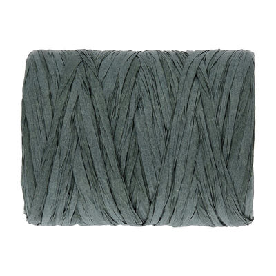 5mm*100m Corde di carta a colori Eco-friendly DIY Corde di carta contorta