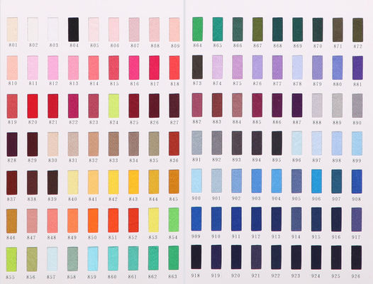 5mm-50mm*50y Nastro di cotone tessuto di aringhe Nastro di cotone personalizzato