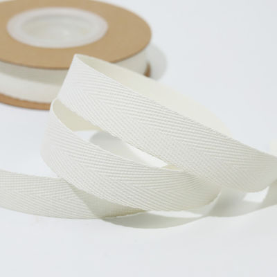 2 cm Certificato FSC Nastro di carta degradabile Eco-Wrapping 100% Nastro di carta