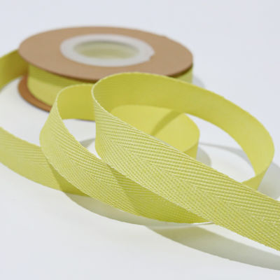 2 cm Certificato FSC Nastro di carta degradabile Eco-Wrapping 100% Nastro di carta